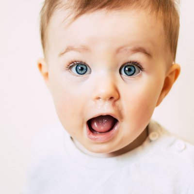 Вебинар «Да здравствуют сопли!»