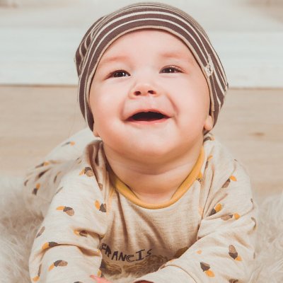 Базовый курс для родителей «Здоровый ребенок»